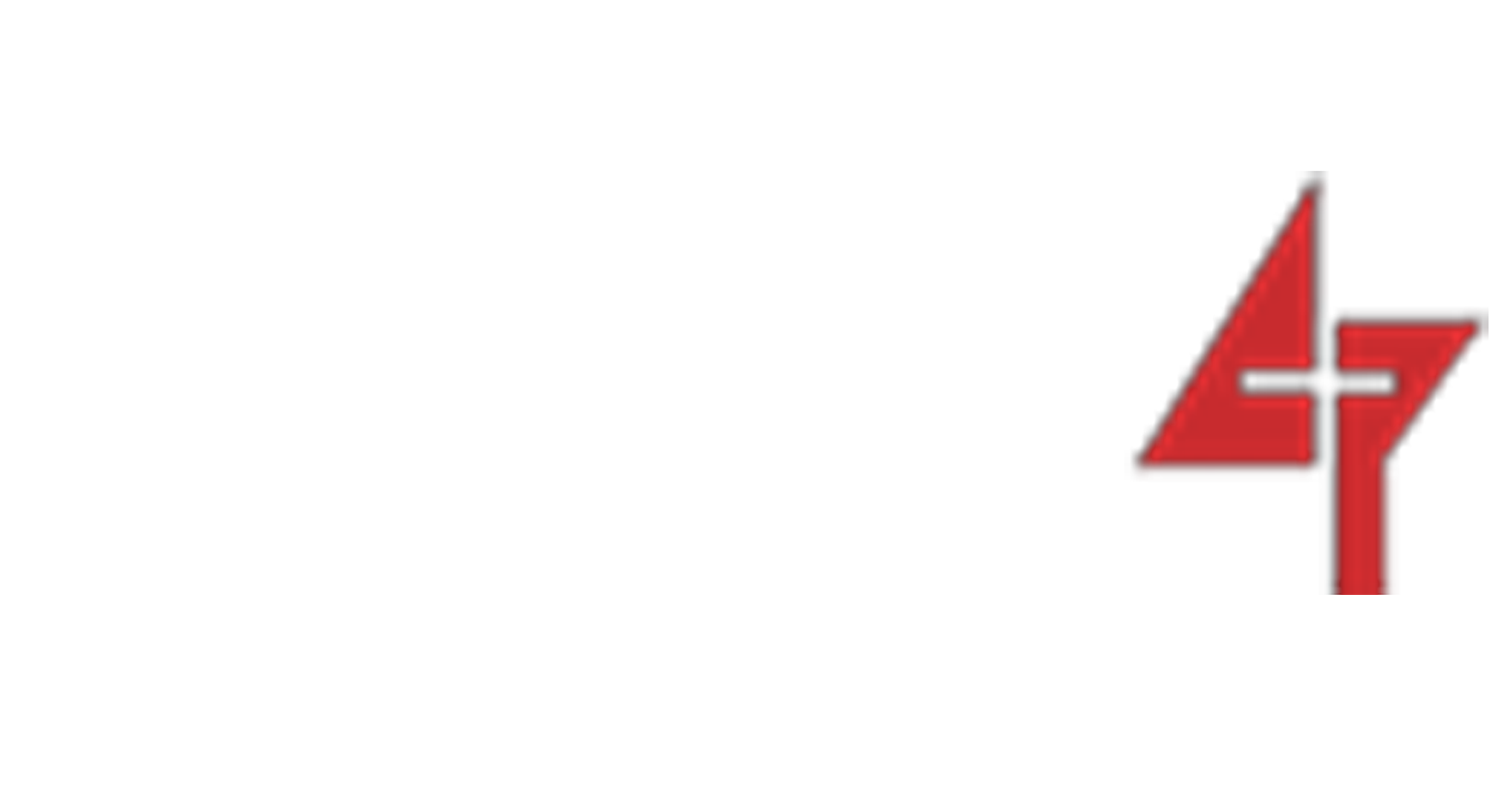 logo_aganippe_pavimenti_bianco